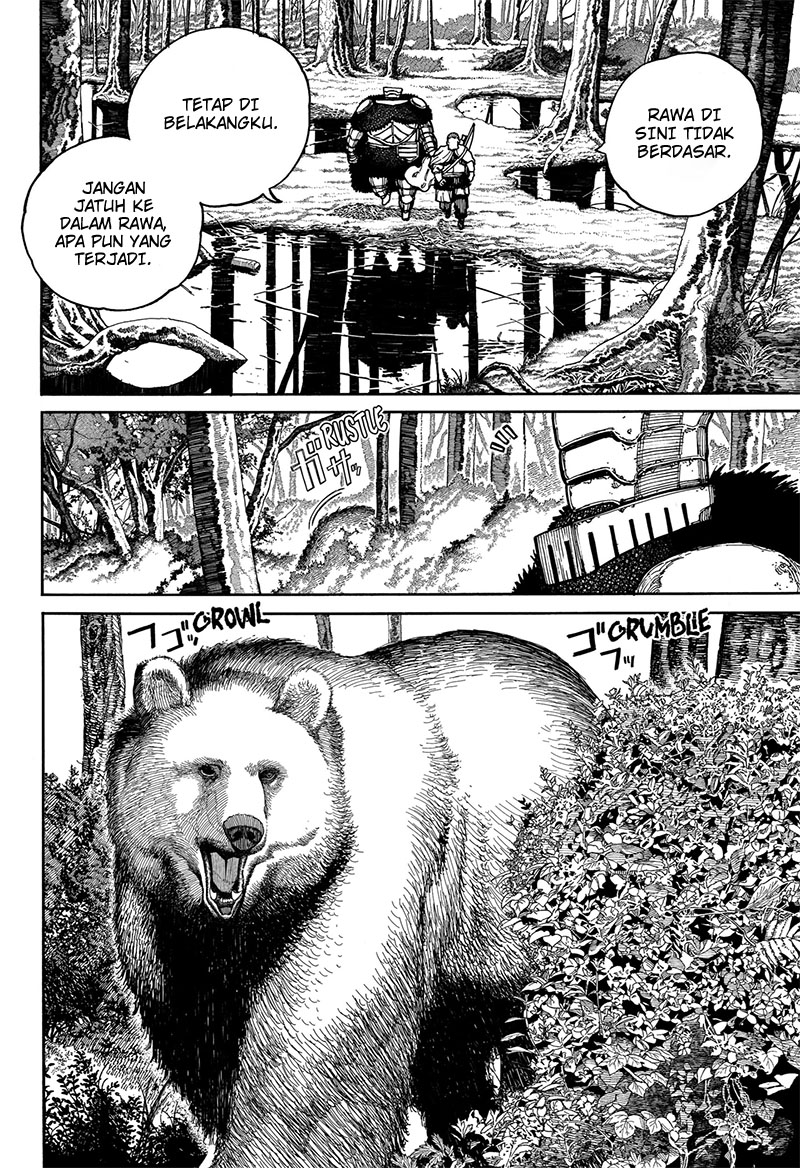 Centuria Chapter 06 Gambar 7