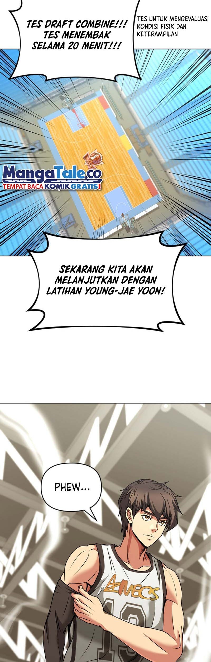 Y13 Chapter 25 Gambar 39