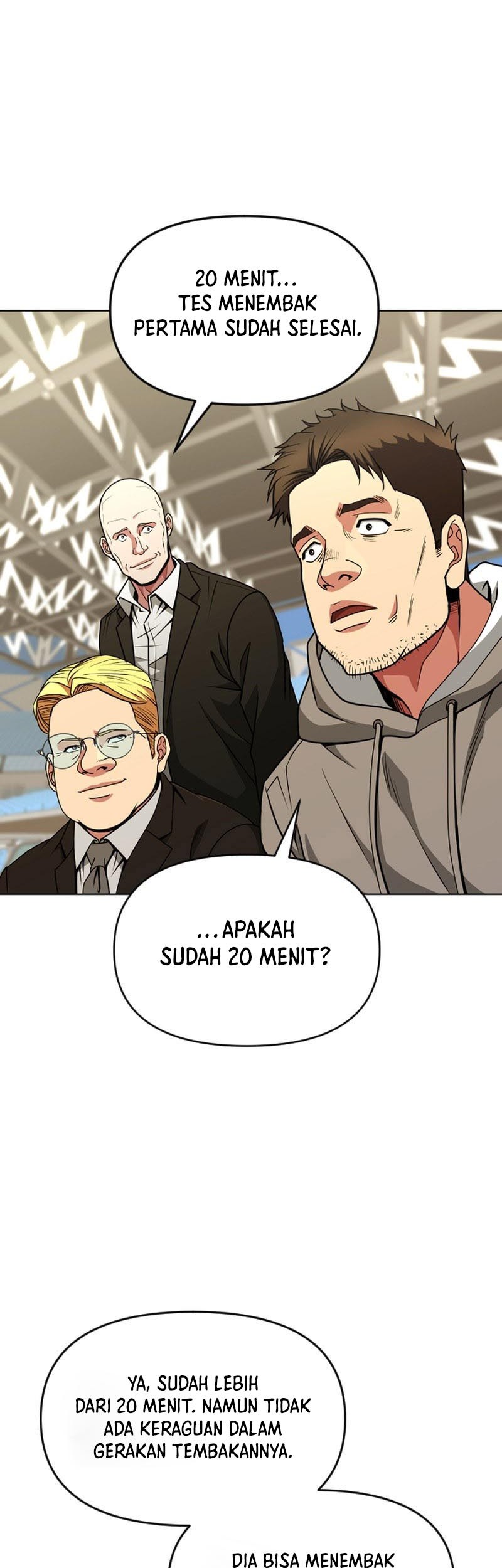 Y13 Chapter 25 Gambar 48