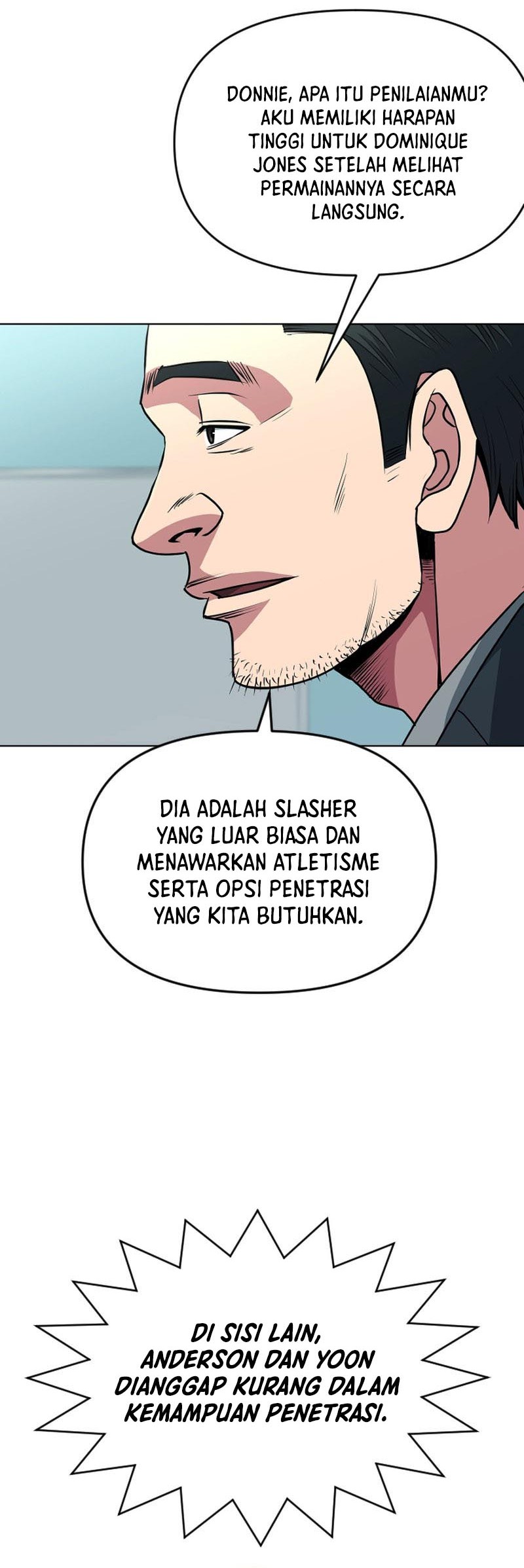Y13 Chapter 25 Gambar 9