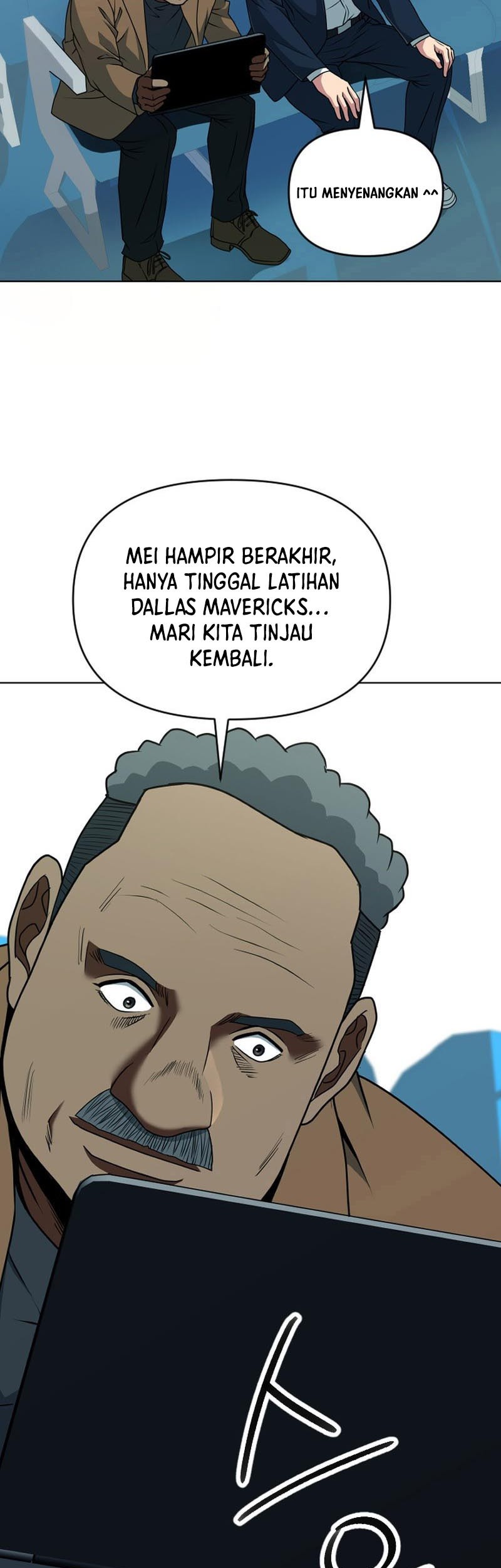 Y13 Chapter 25 Gambar 16