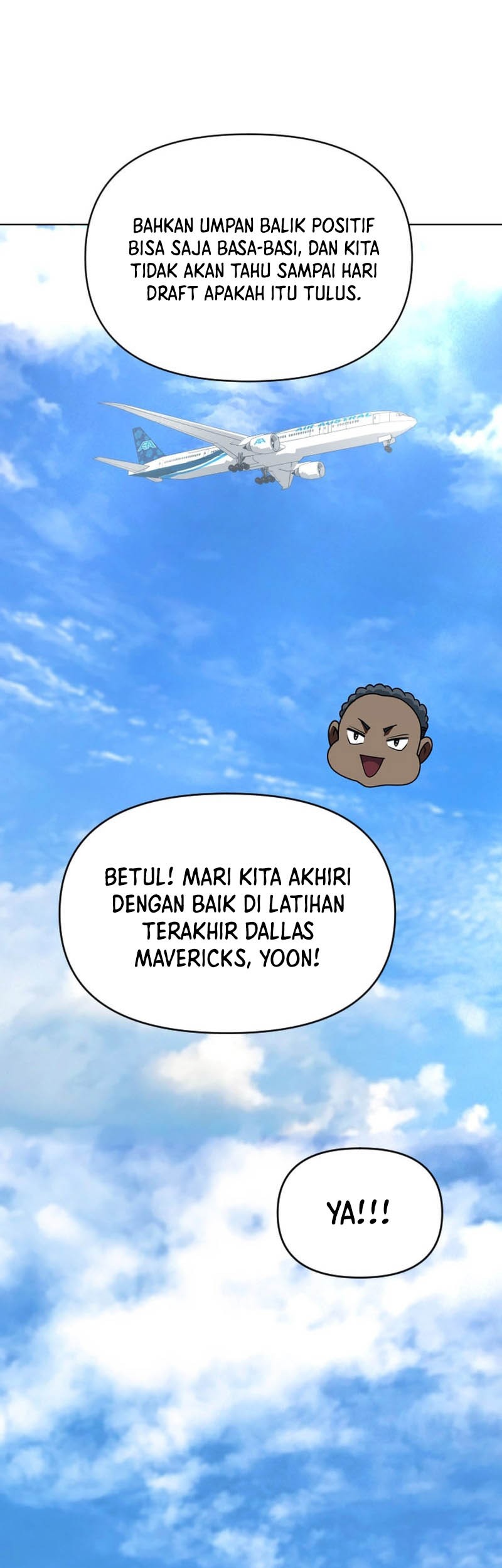 Y13 Chapter 25 Gambar 22