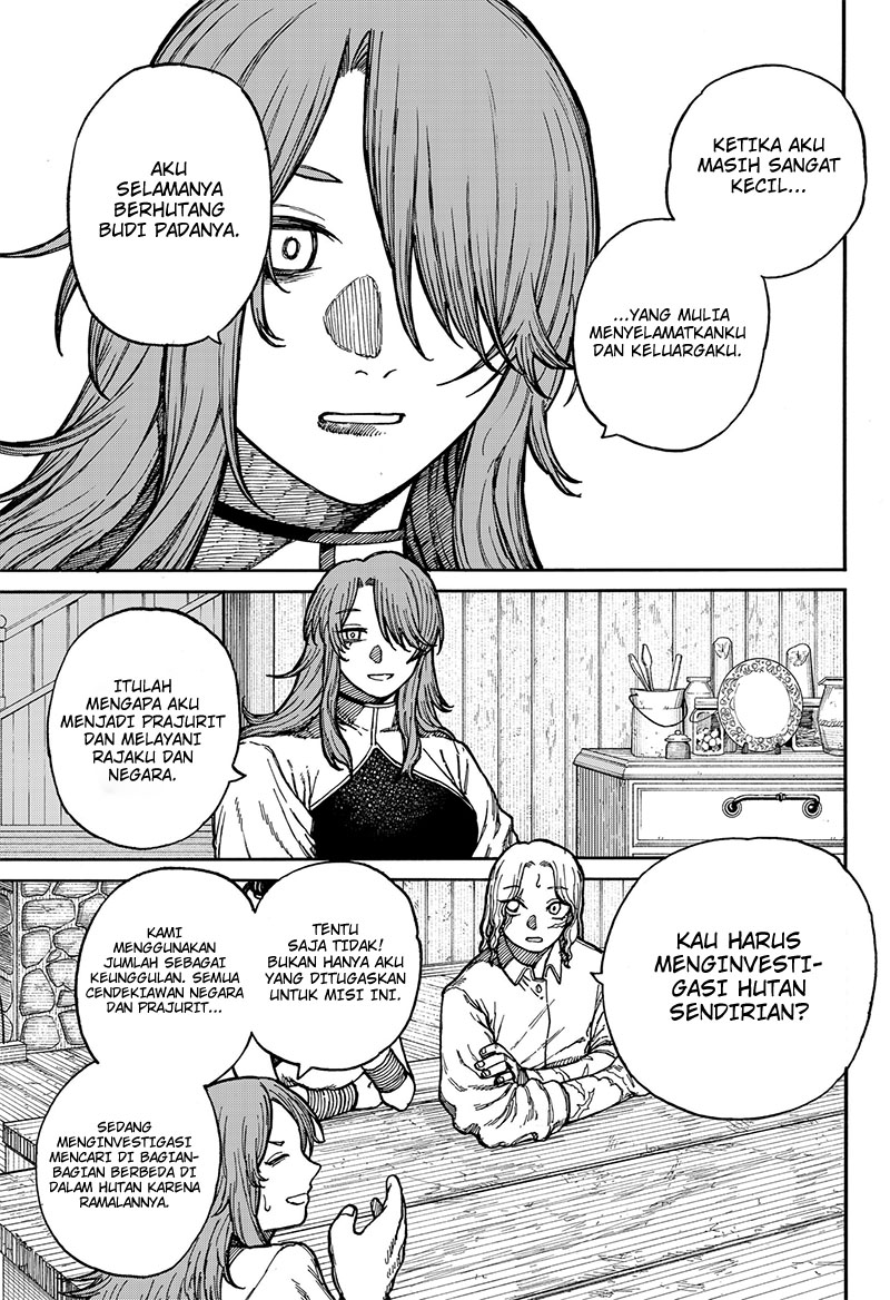 Centuria Chapter 05 Gambar 12