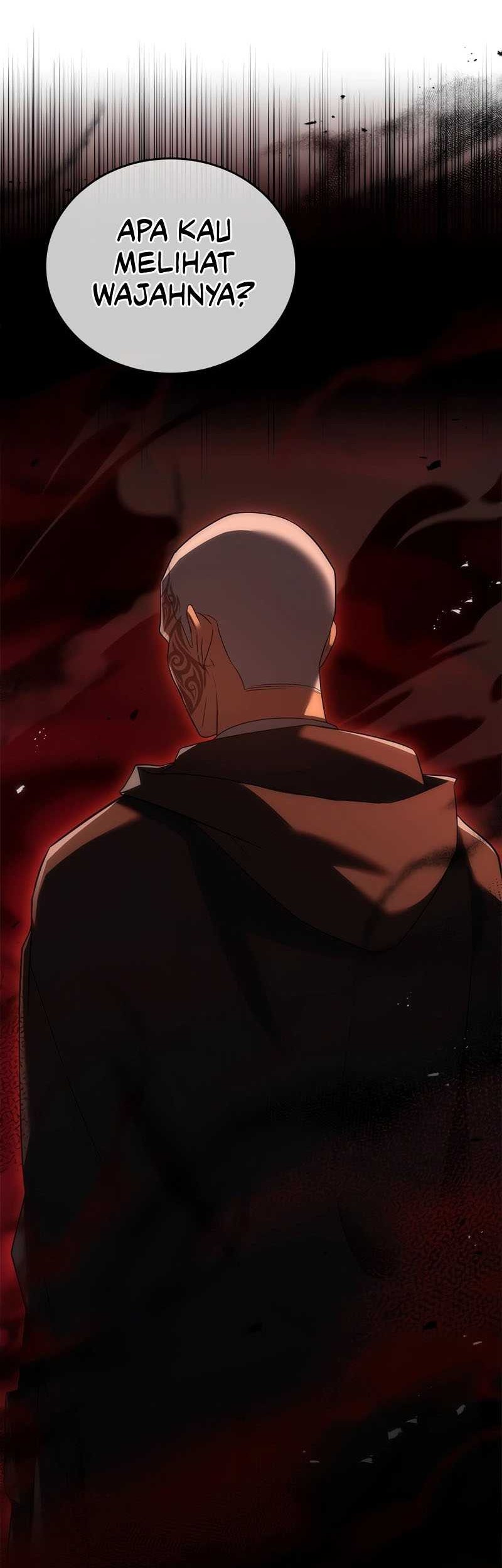 The Regressed Demon Lord Is Kind Chapter 34 Gambar 47