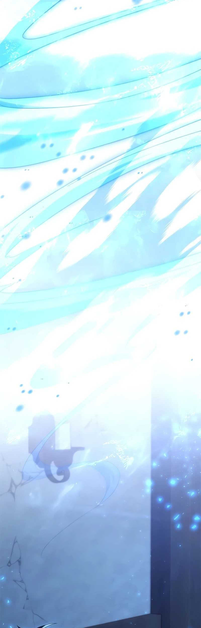 The Regressed Demon Lord Is Kind Chapter 34 Gambar 52