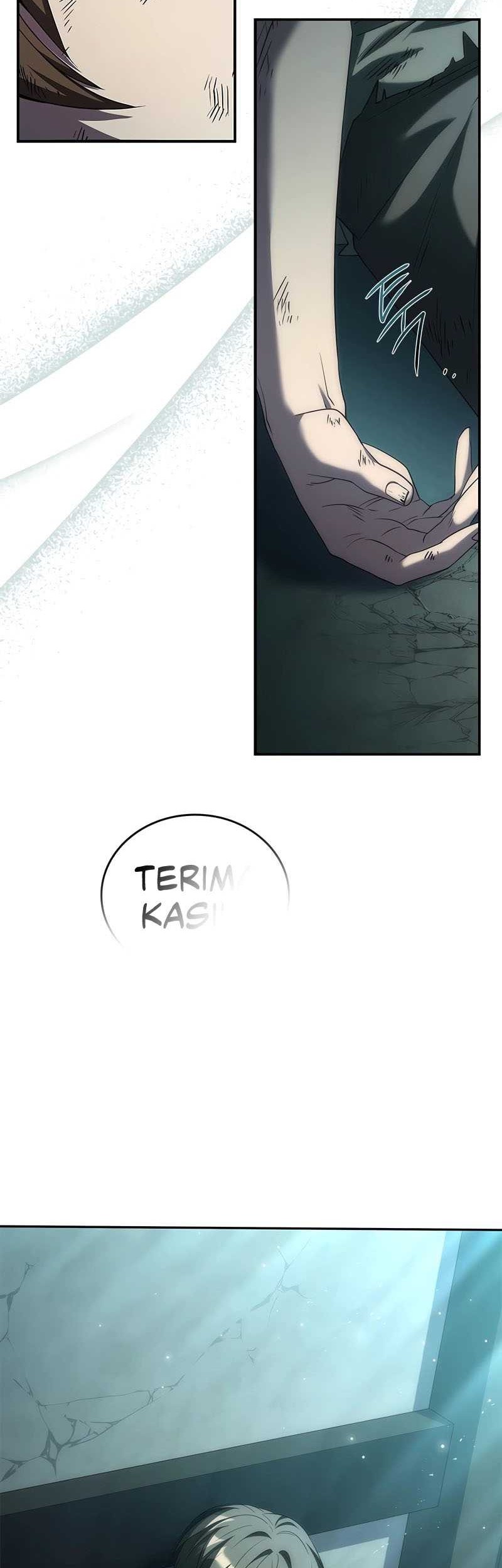 The Regressed Demon Lord Is Kind Chapter 34 Gambar 55