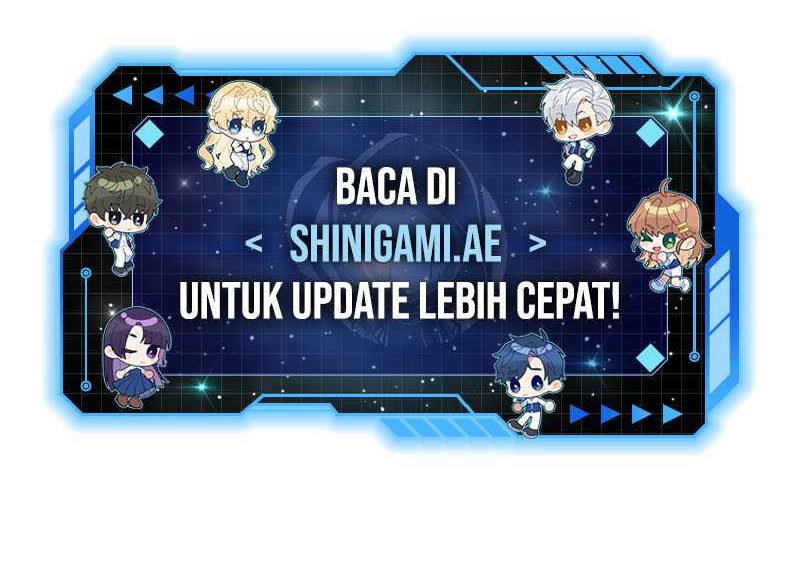 The Regressed Demon Lord Is Kind Chapter 34 Gambar 65