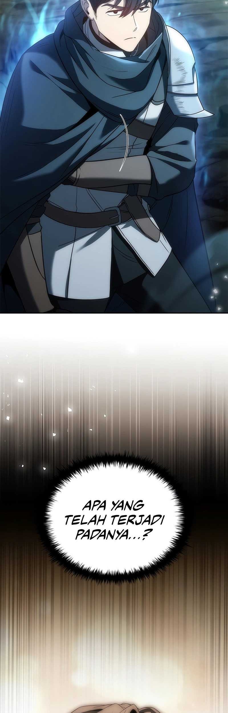 The Regressed Demon Lord Is Kind Chapter 34 Gambar 23