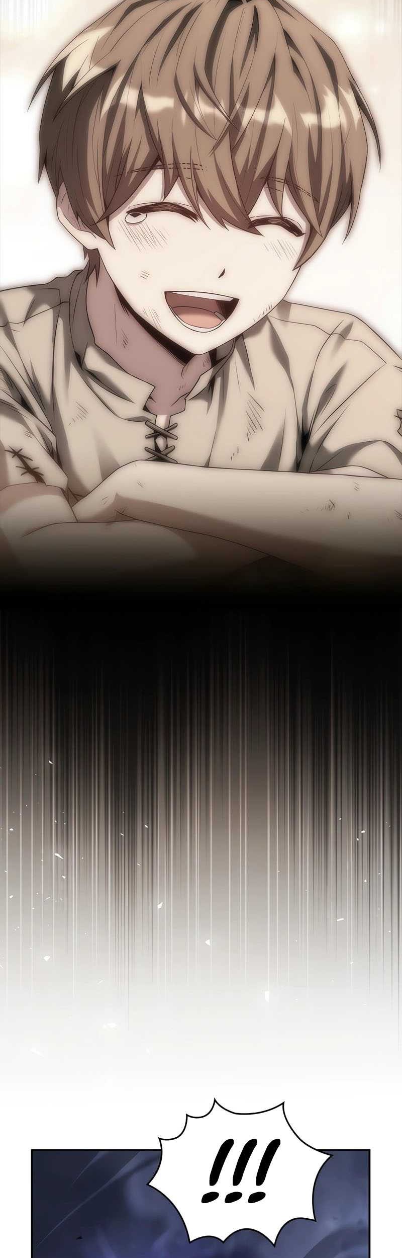 The Regressed Demon Lord Is Kind Chapter 34 Gambar 24