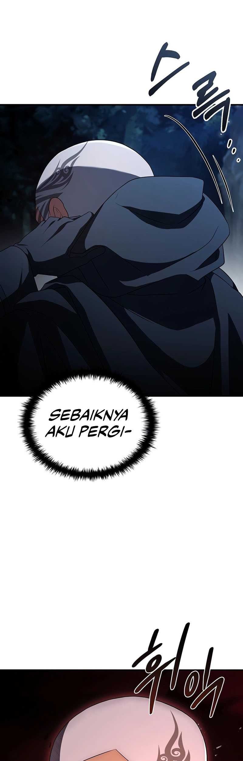 The Regressed Demon Lord Is Kind Chapter 33 Gambar 62