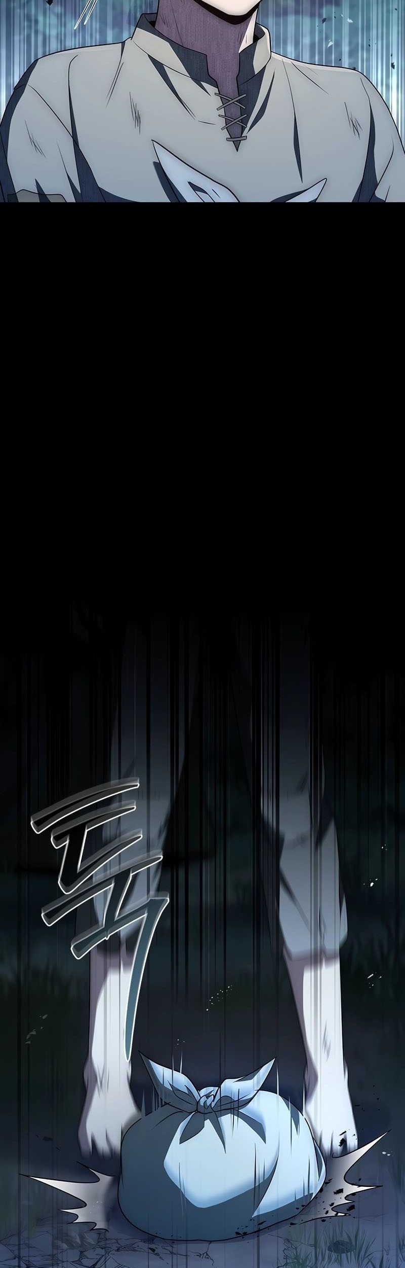 The Regressed Demon Lord Is Kind Chapter 33 Gambar 64