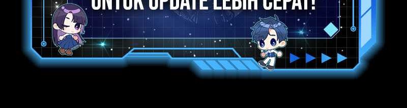 The Regressed Demon Lord Is Kind Chapter 33 Gambar 72