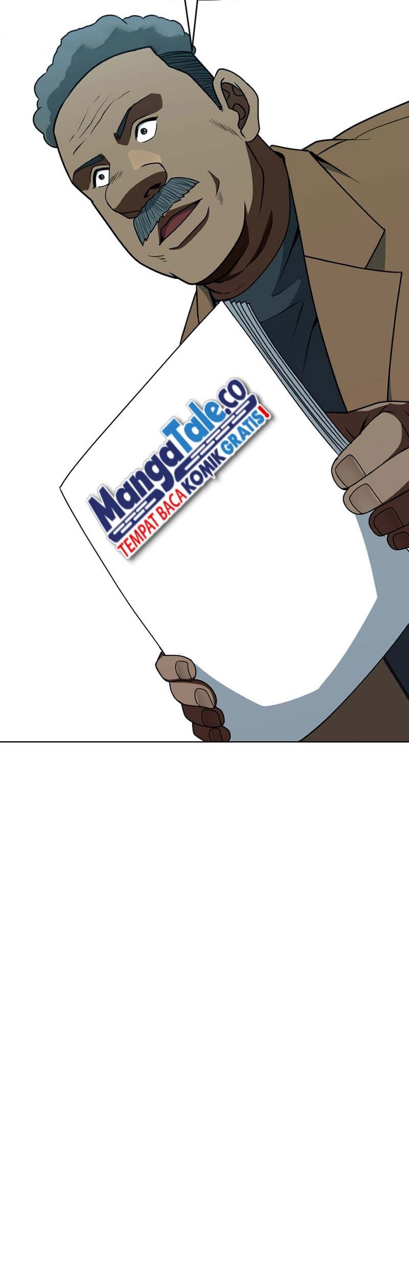 Y13 Chapter 24 Gambar 51