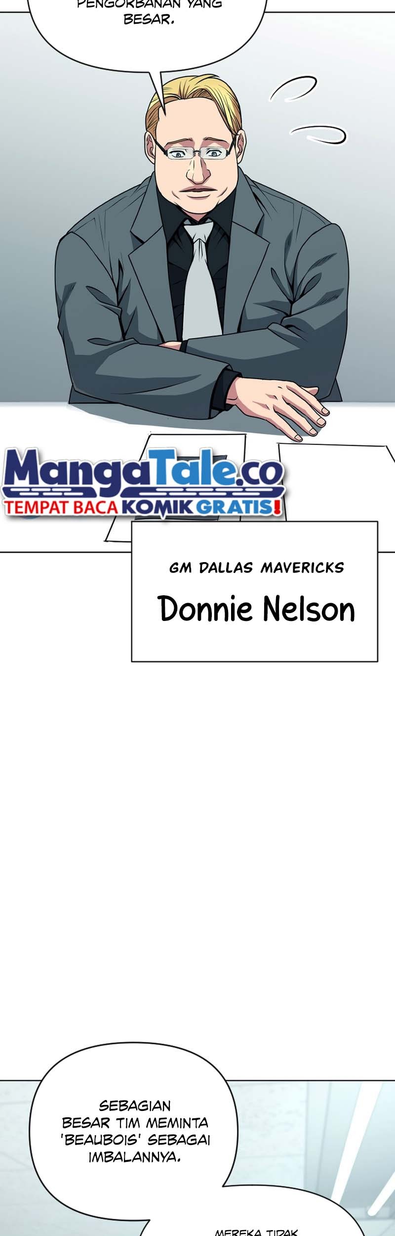 Y13 Chapter 24 Gambar 54