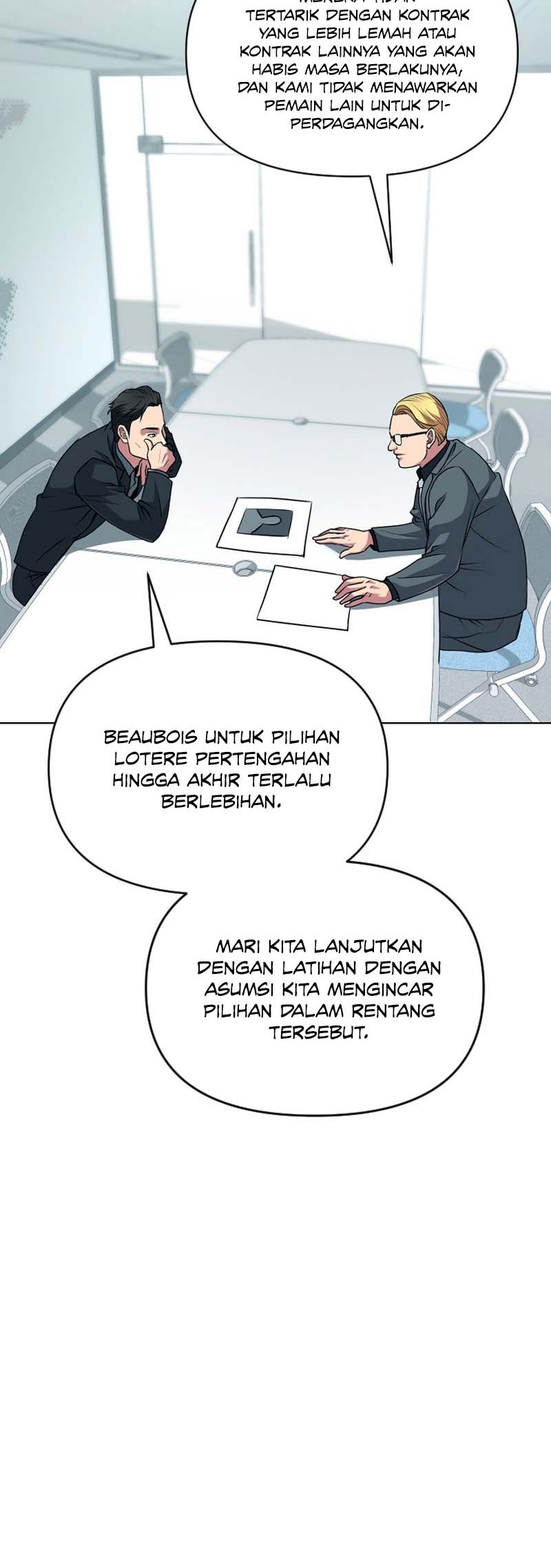 Y13 Chapter 24 Gambar 55