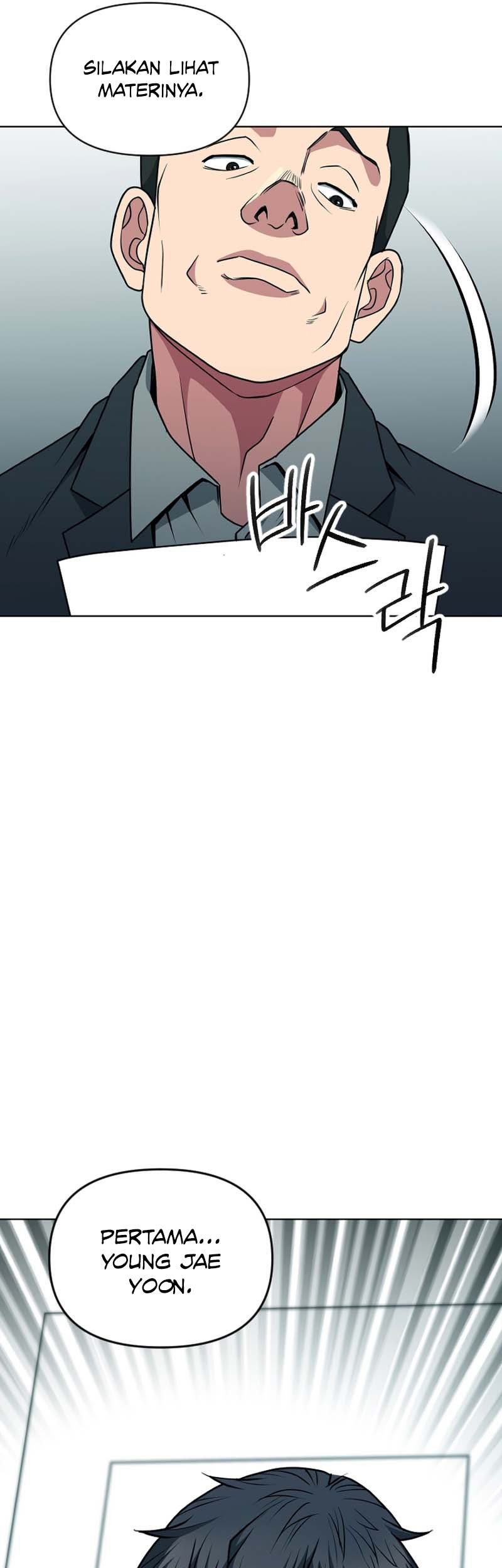 Y13 Chapter 24 Gambar 56