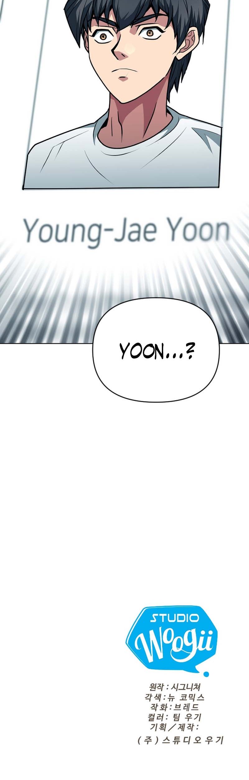 Y13 Chapter 24 Gambar 57