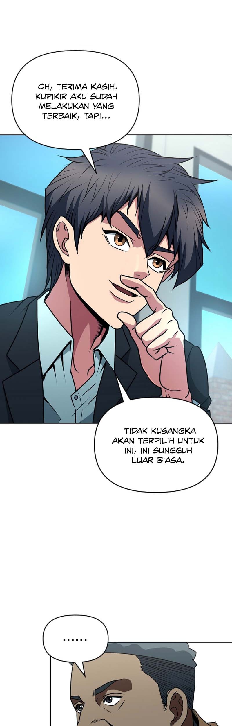 Y13 Chapter 24 Gambar 4