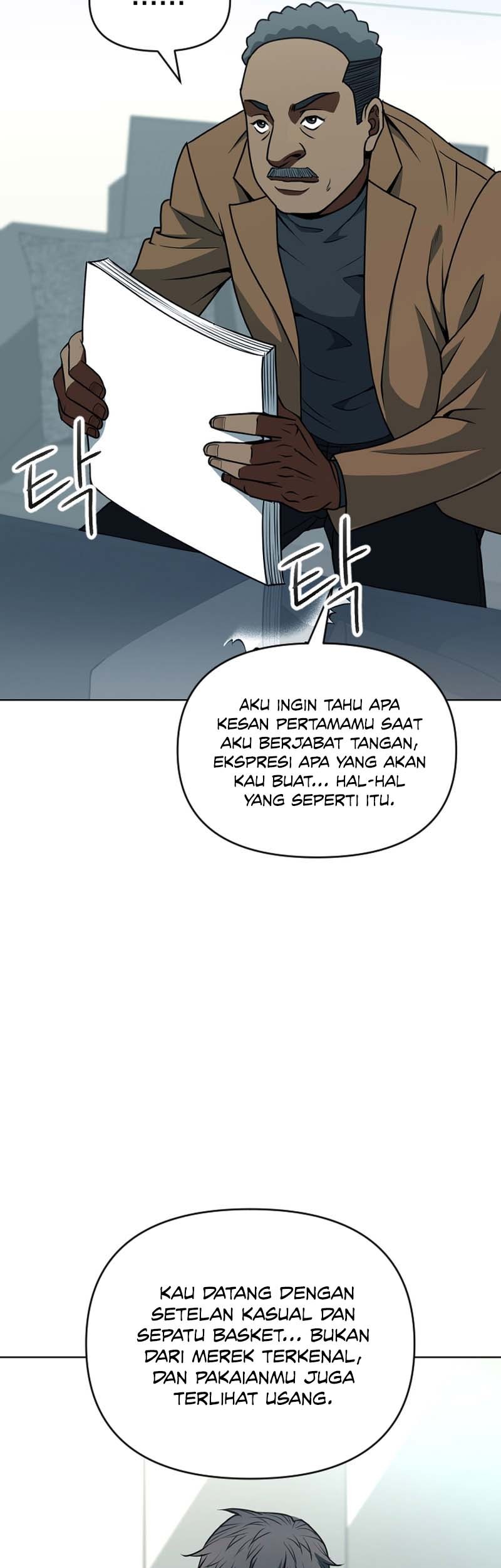 Y13 Chapter 24 Gambar 6