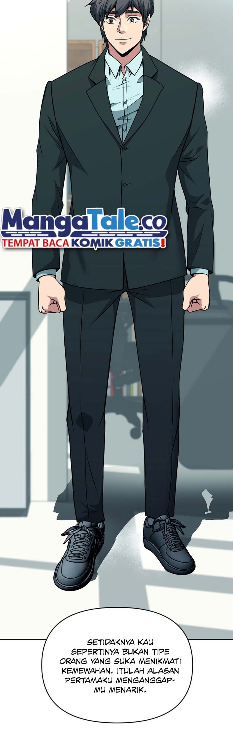 Y13 Chapter 24 Gambar 7