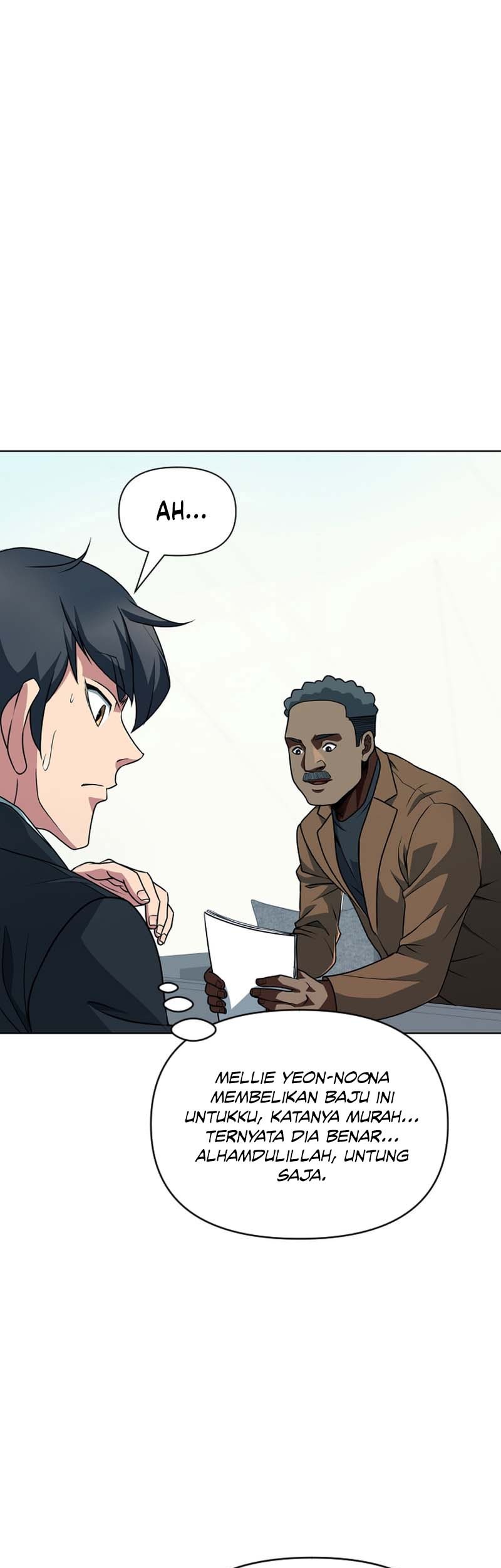 Y13 Chapter 24 Gambar 8