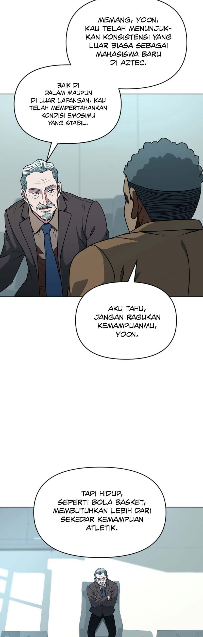 Y13 Chapter 24 Gambar 9