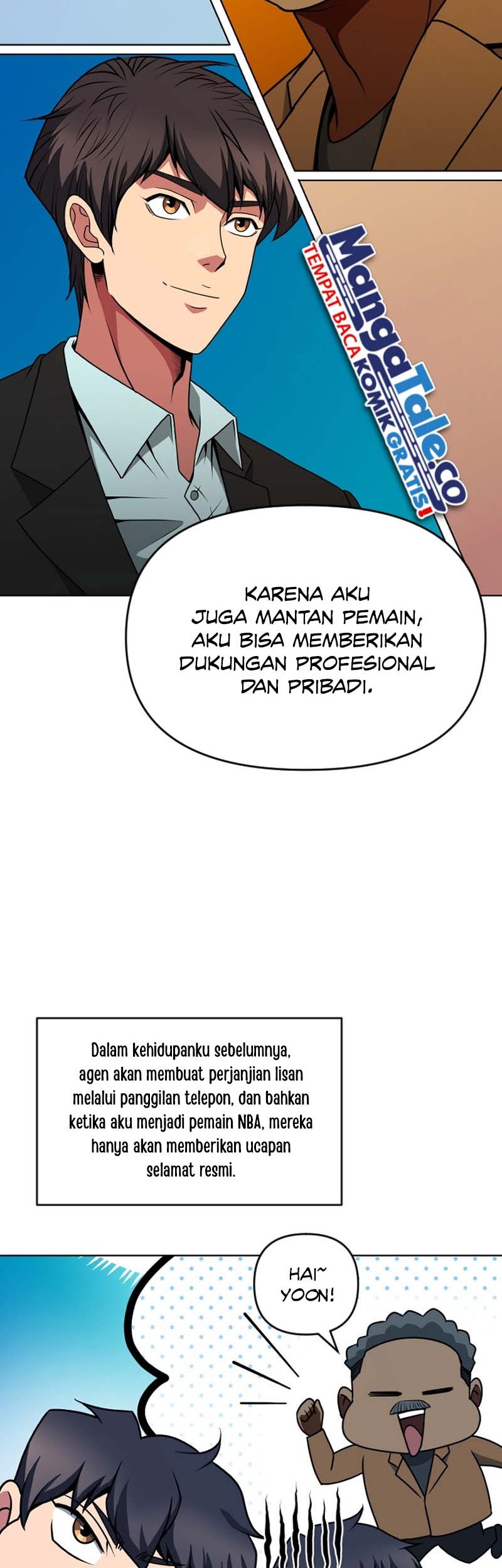 Y13 Chapter 24 Gambar 11