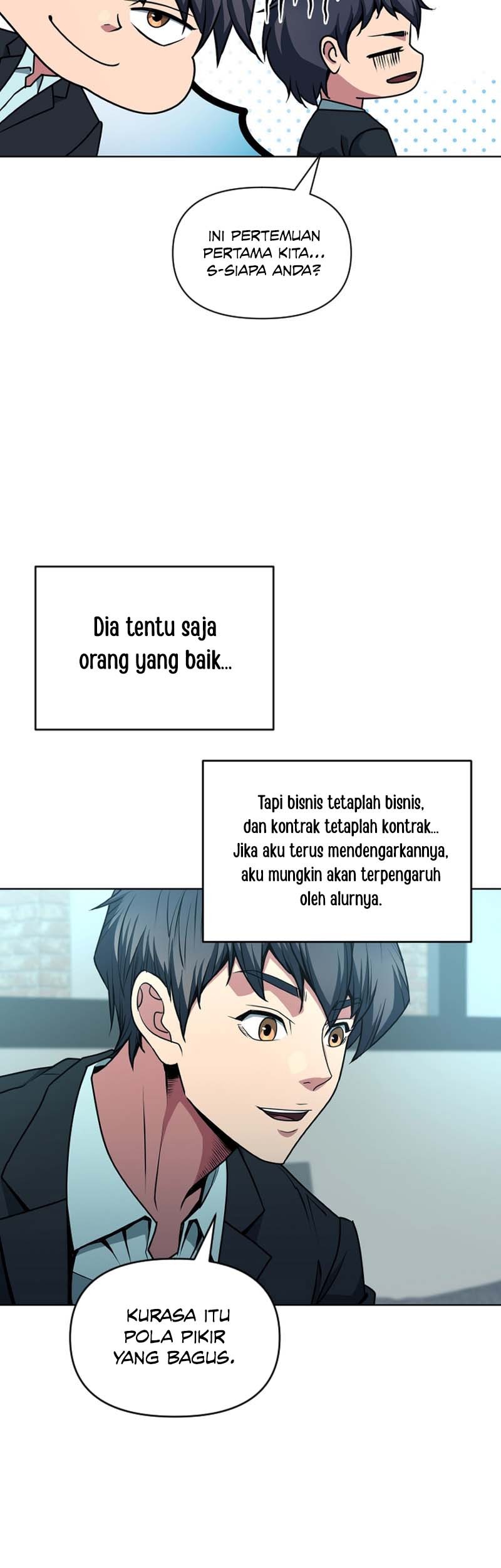 Y13 Chapter 24 Gambar 12