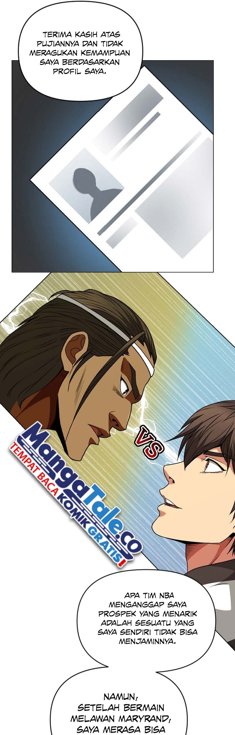 Y13 Chapter 24 Gambar 14