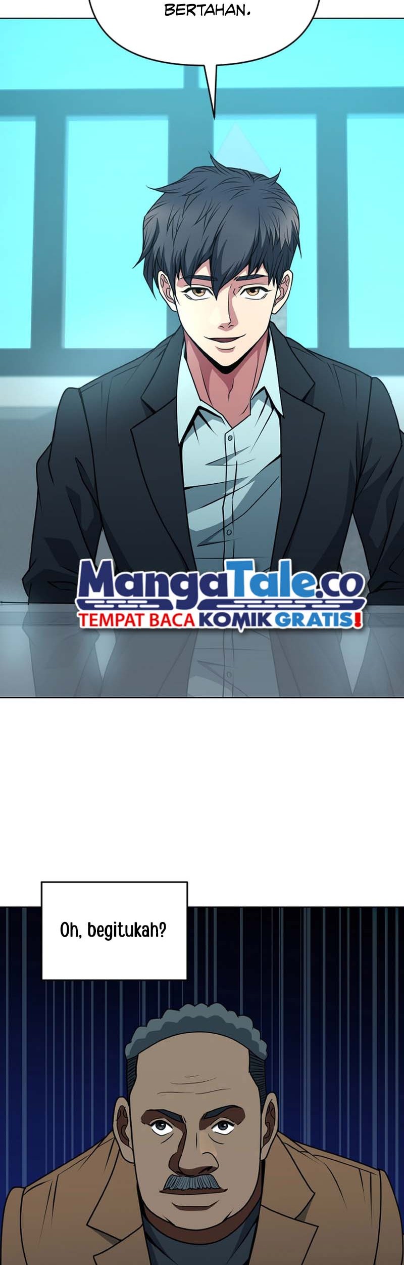 Y13 Chapter 24 Gambar 15