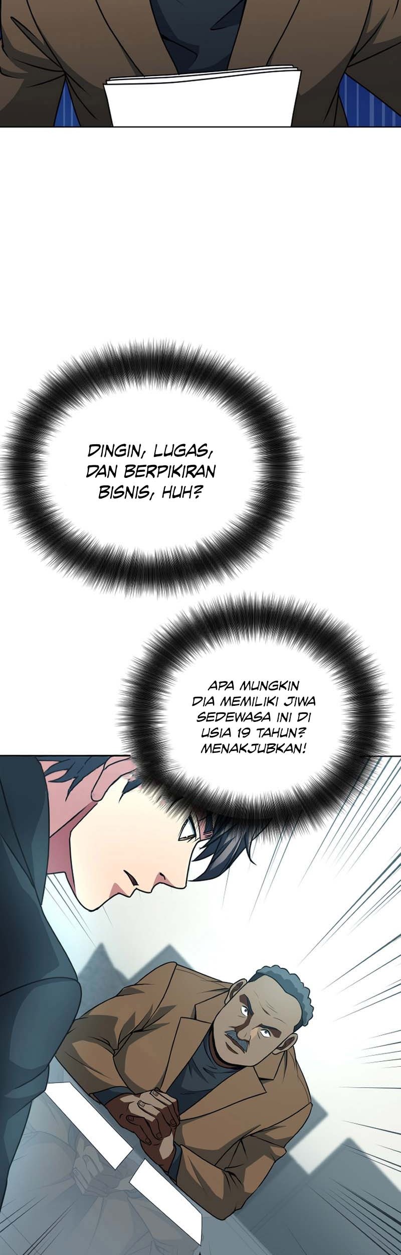 Y13 Chapter 24 Gambar 16