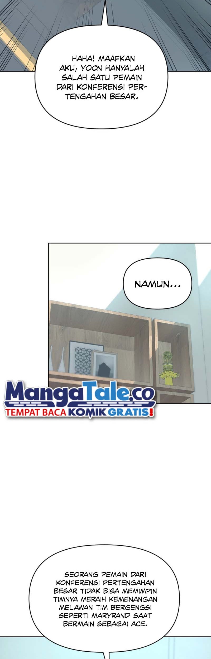 Y13 Chapter 24 Gambar 17