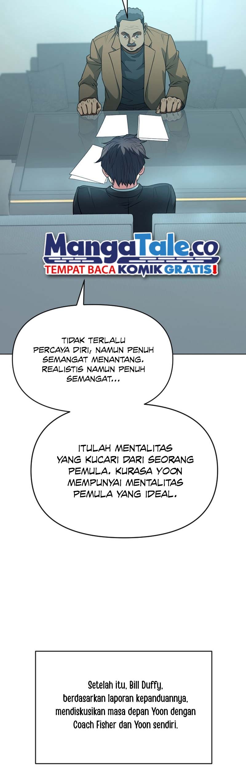 Y13 Chapter 24 Gambar 18