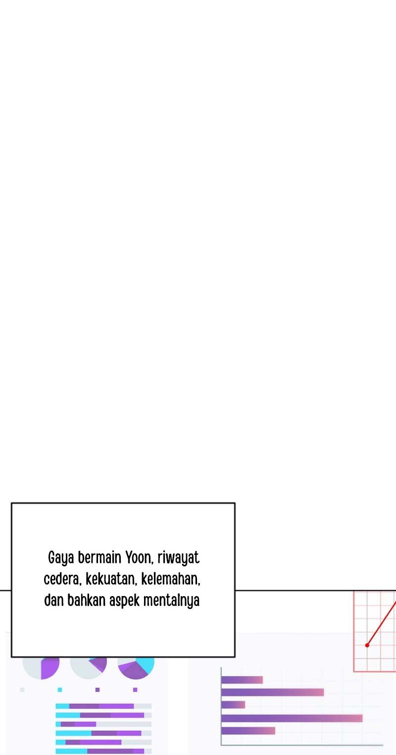 Y13 Chapter 24 Gambar 19