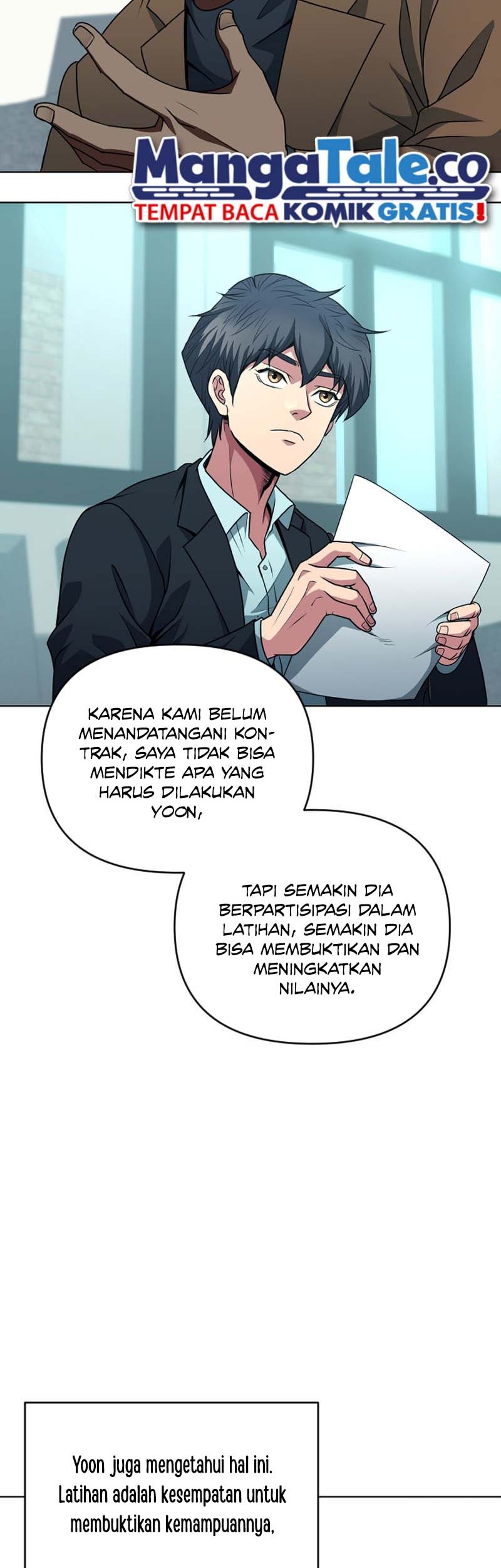 Y13 Chapter 24 Gambar 21