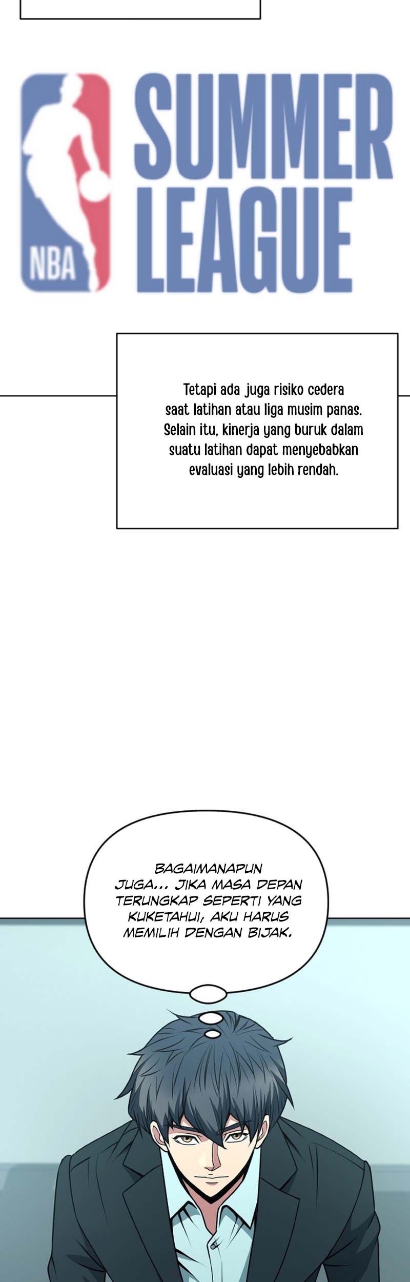 Y13 Chapter 24 Gambar 22
