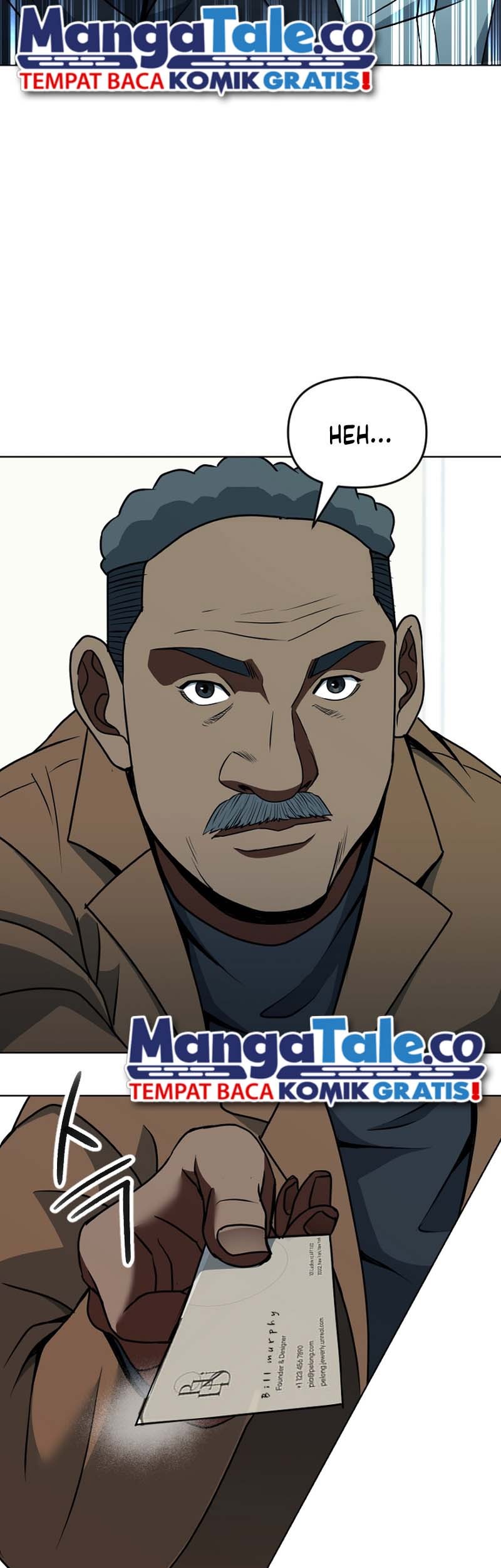 Y13 Chapter 24 Gambar 24