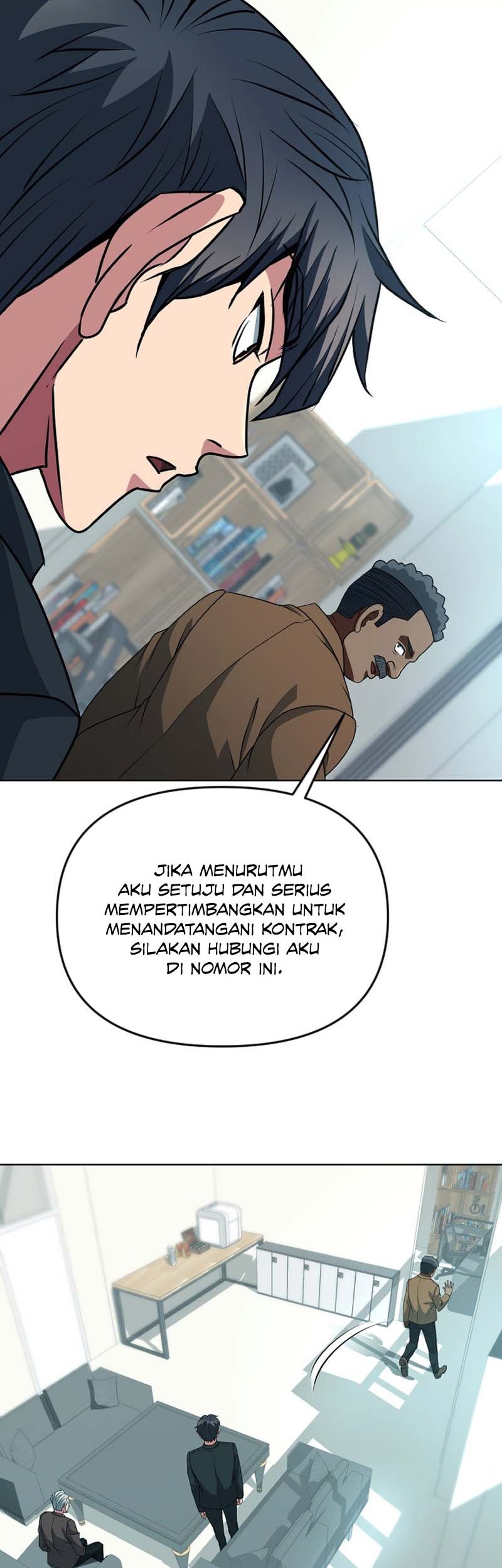 Y13 Chapter 24 Gambar 27