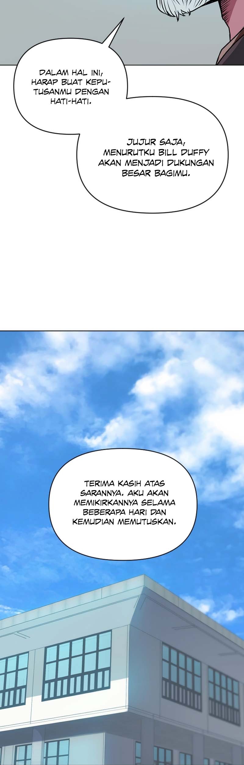 Y13 Chapter 24 Gambar 30