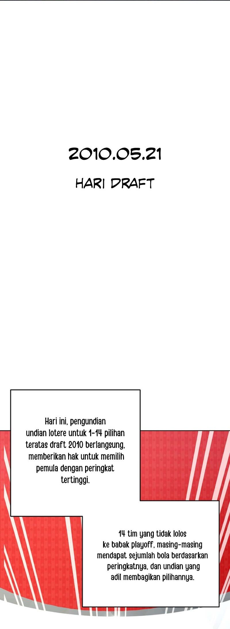 Y13 Chapter 24 Gambar 31