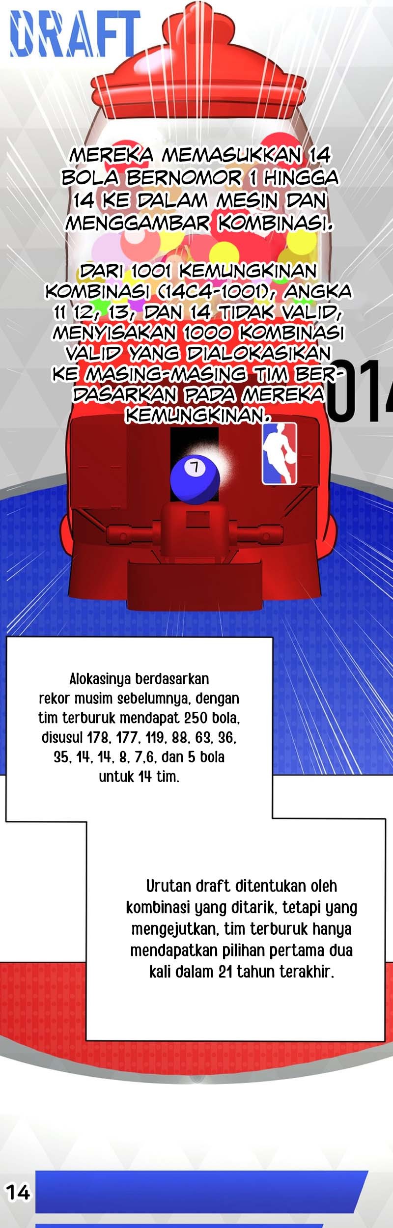 Y13 Chapter 24 Gambar 32