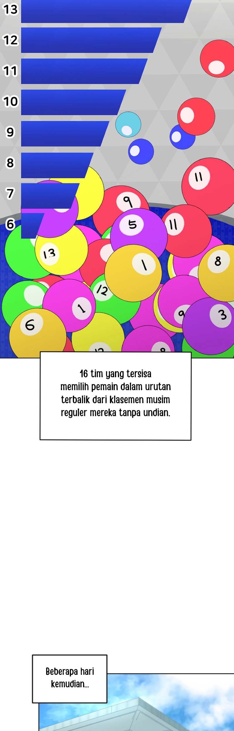 Y13 Chapter 24 Gambar 33