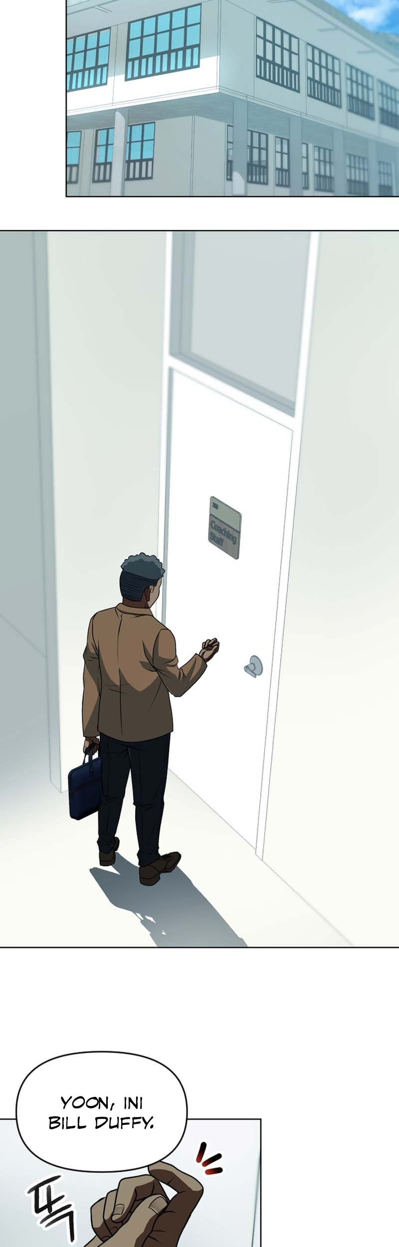 Y13 Chapter 24 Gambar 34