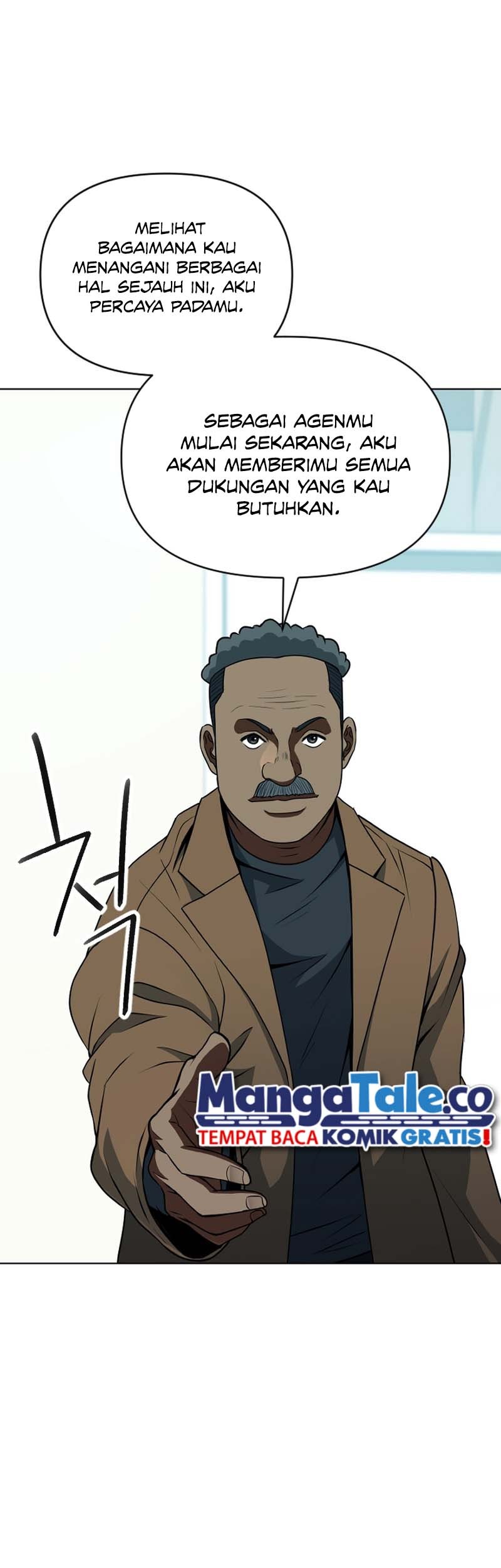 Y13 Chapter 24 Gambar 36