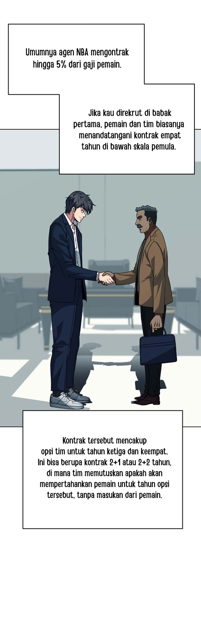 Y13 Chapter 24 Gambar 37