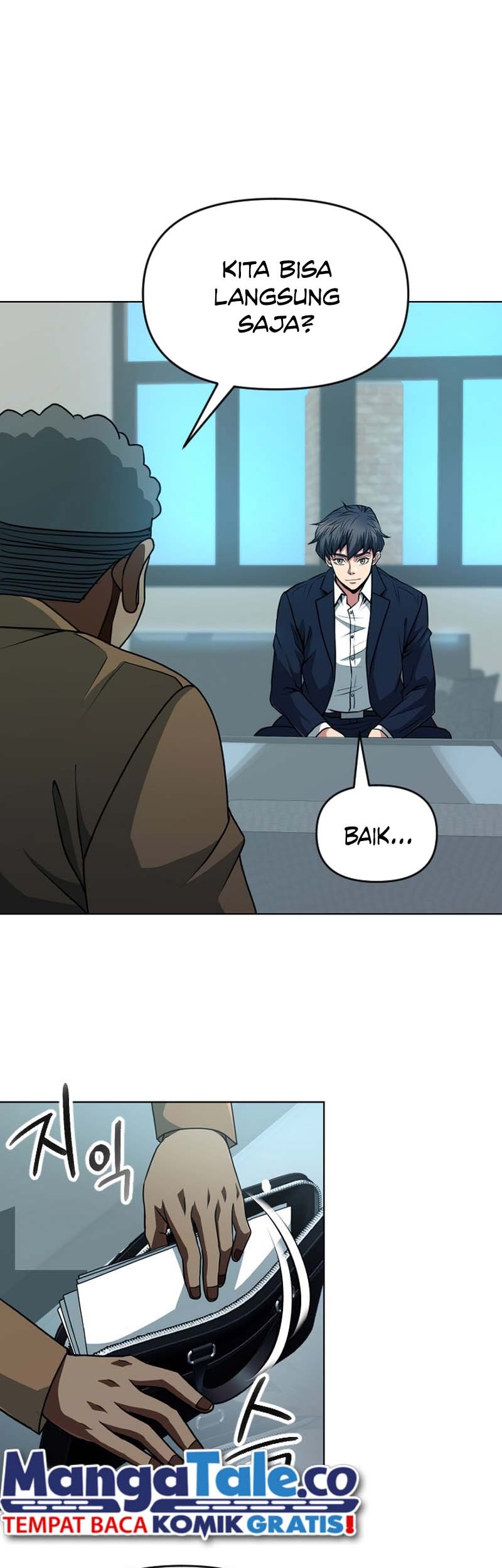 Y13 Chapter 24 Gambar 38