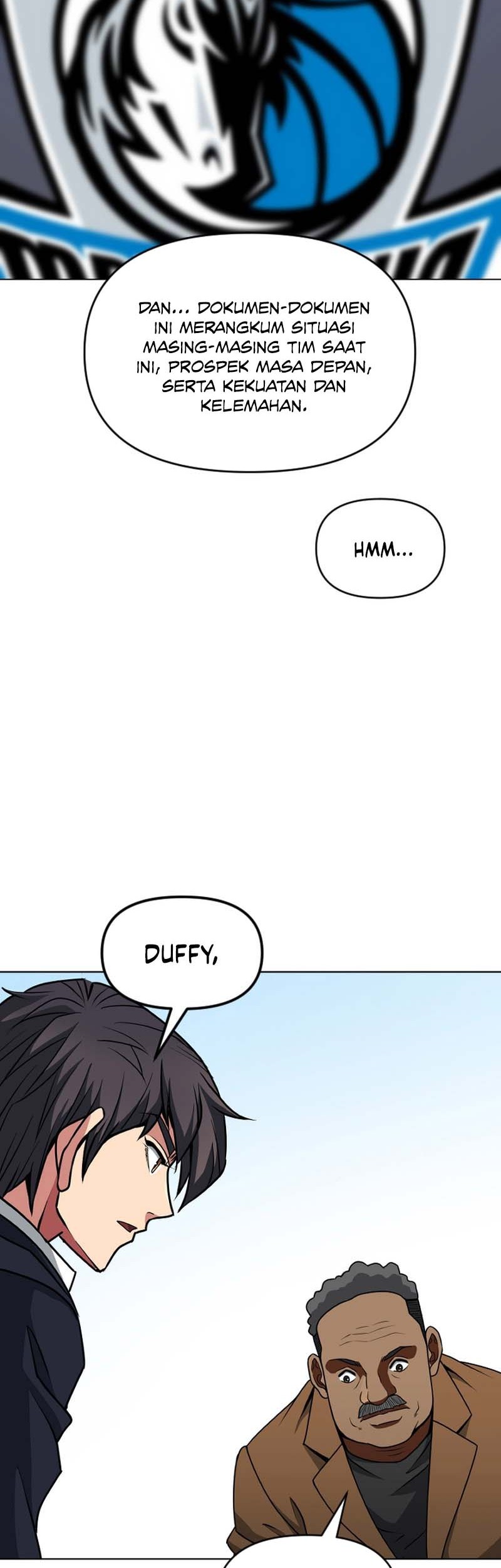 Y13 Chapter 24 Gambar 41
