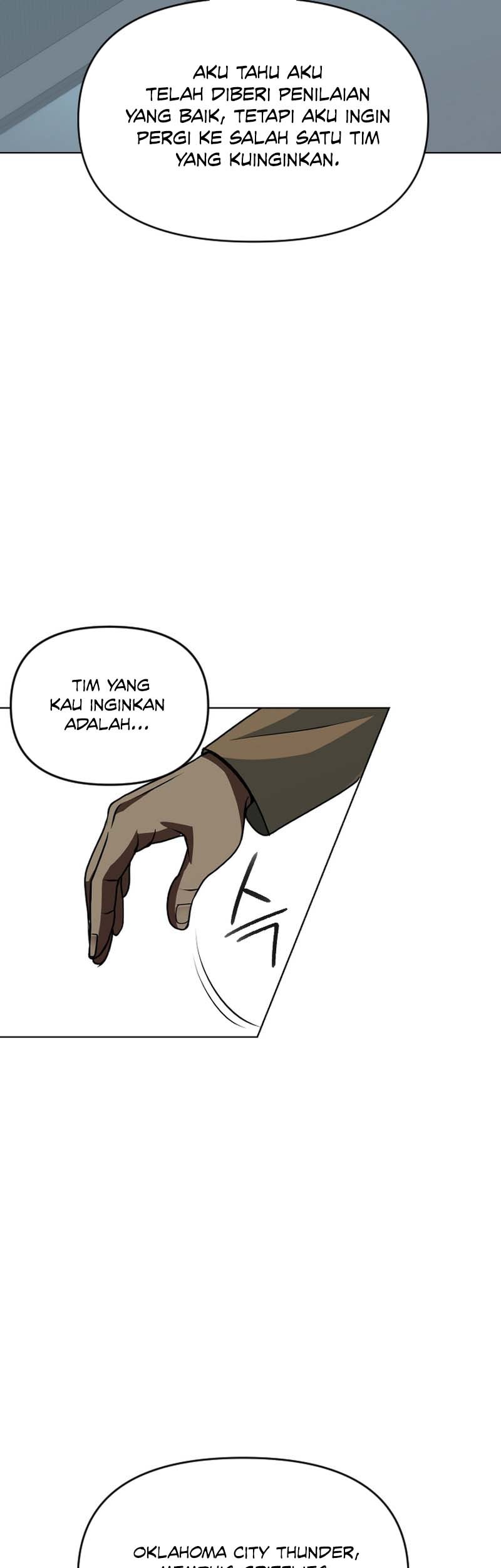 Y13 Chapter 24 Gambar 44