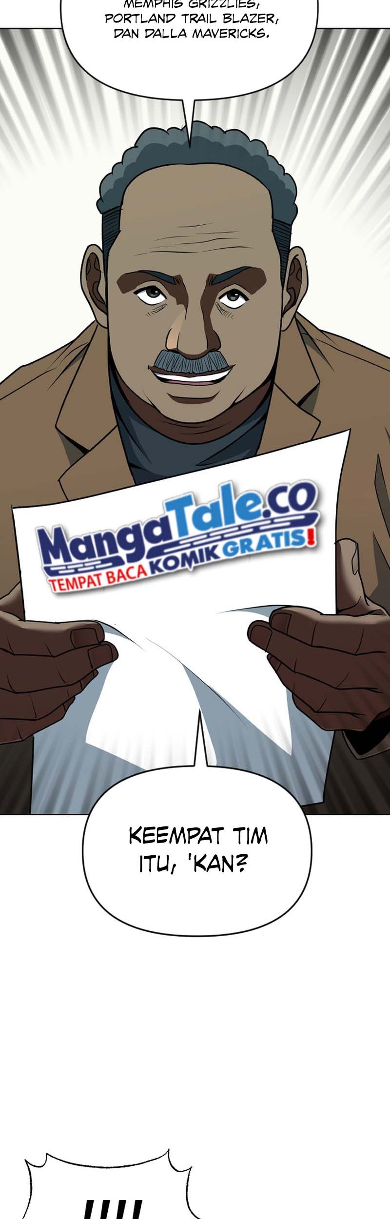 Y13 Chapter 24 Gambar 45