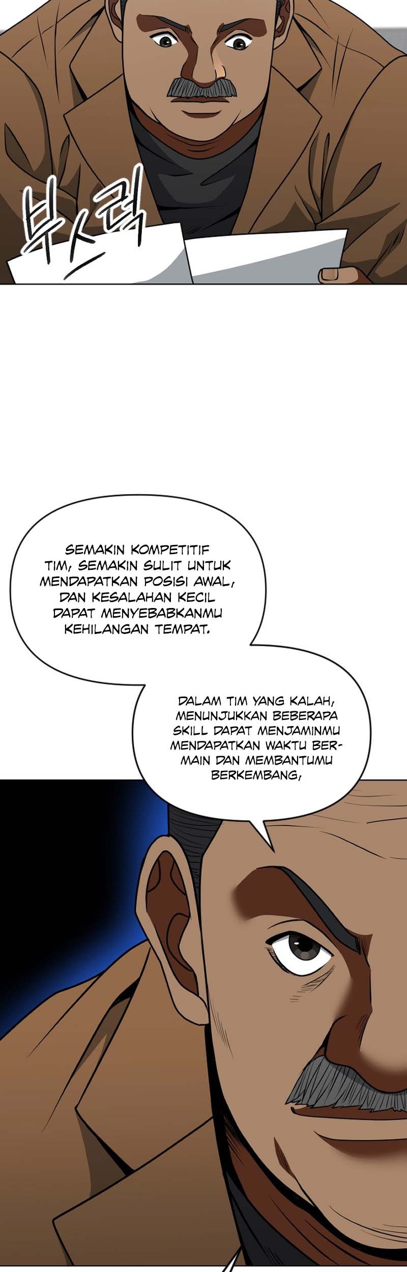 Y13 Chapter 24 Gambar 47